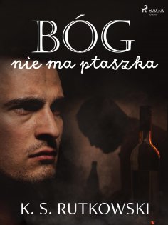 ebook: Bóg nie ma ptaszka