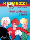 eBook: KF Mezzi 10 - Með takkana á lofti
