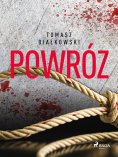 ebook: Powróz