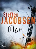 eBook: Odwet