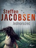 eBook: Jednorożec