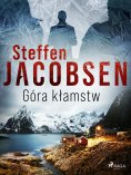 eBook: Góra kłamstw