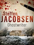 eBook: Ghostwriter