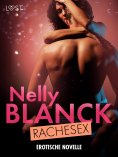 ebook: Rachesex - Erotische Novelle