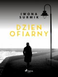 ebook: Dzień ofiarny