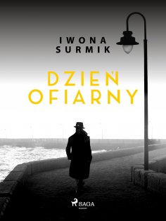 eBook: Dzień ofiarny
