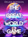 ebook: The Great World Game