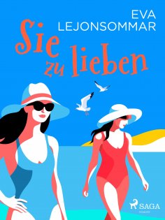 eBook: Sie zu lieben