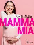 eBook: Mamma Mia
