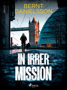 eBook: In irrer Mission