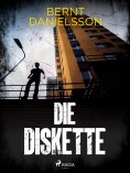 eBook: Die Diskette