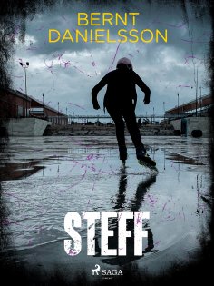 eBook: Steff