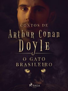 eBook: O Gato Brasileiro