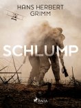 ebook: Schlump