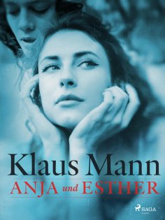 eBook: Anja und Esther