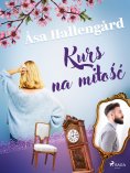 ebook: Kurs na miłość