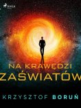 ebook: Na krawędzi zaświatów