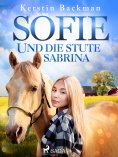 ebook: Sofie und die Stute Sabrina