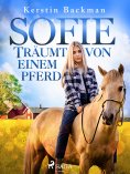 ebook: Sofie träumt von einem Pferd
