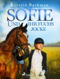 eBook: Sofie und ihr Fuchs Jocke