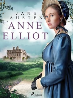 ebook: Anne Elliot