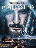 eBook: Wallenstein