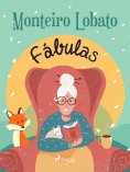 ebook: Fábulas