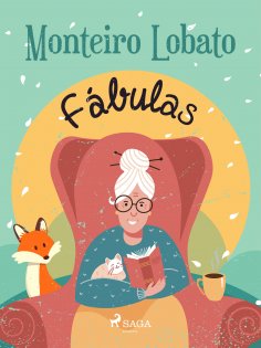 ebook: Fábulas