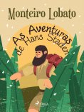 ebook: As Aventuras de Hans Staden