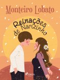 ebook: Reinações de Narizinho