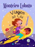 ebook: Viagem ao Céu
