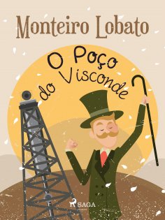 ebook: O Poço do Visconde
