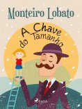 ebook: A Chave do Tamanho