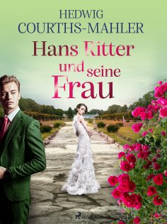 eBook: Hans Ritter und seine Frau