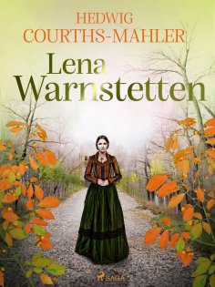 ebook: Lena Warnstetten
