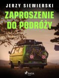 eBook: Zaproszenie do podróży