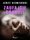 eBook: Zaufajcie Drakuli