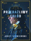 eBook: Przeraźliwy chłód