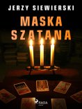 eBook: Maska szatana