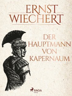 ebook: Der Hauptmann von Kapernaum