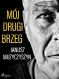 ebook: Mój drugi brzeg