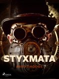 eBook: Styxmata