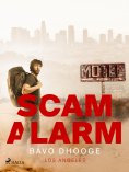 eBook: Scam Alarm