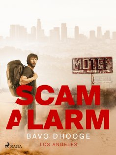 eBook: Scam Alarm