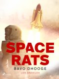 eBook: Space Rats