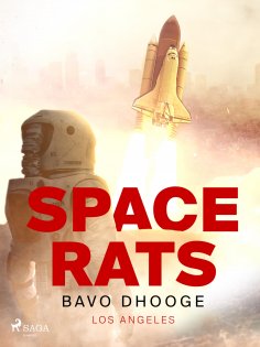 eBook: Space Rats
