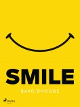 eBook: Smile