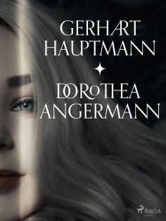 eBook: Dorothea Angermann