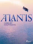 ebook: Atlantis