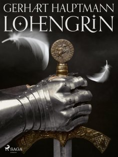ebook: Lohengrin